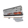 GEWA 4/4 OUTFIT EW PS401.621.500 VIOLINA
