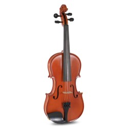 GEWA 4/4 OUTFIT EW PS401.621.500 VIOLINA