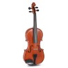 GEWA 4/4 OUTFIT EW PS401.621.500 VIOLINA