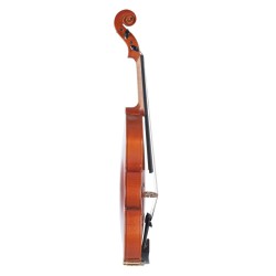 GEWA 4/4 OUTFIT EW PS401.621.500 VIOLINA