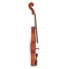 GEWA 4/4 OUTFIT EW PS401.621.500 VIOLINA
