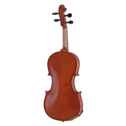 GEWA 4/4 OUTFIT EW PS401.621.500 VIOLINA