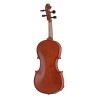 GEWA 4/4 OUTFIT EW PS401.621.500 VIOLINA