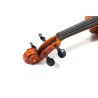 GEWA 4/4 OUTFIT EW PS401.621.500 VIOLINA