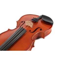 GEWA 4/4 OUTFIT EW PS401.621.500 VIOLINA