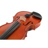 GEWA 4/4 OUTFIT EW PS401.621.500 VIOLINA