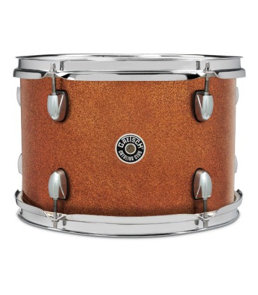 GRETSCH SHELL SET CATALINA CLUB (18x14,12x8,14x14,14x5) BS BUBANJ