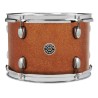GRETSCH SHELL SET CATALINA CLUB (18x14,12x8,14x14,14x5) BS BUBANJ
