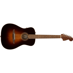 FENDER MALIBU CLASSIC TABST FSR GITARA ELEKTRO-AKUSTIČNA