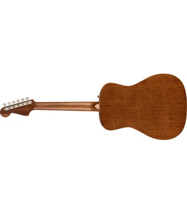 FENDER MALIBU CLASSIC TABST FSR GITARA ELEKTRO-AKUSTIČNA