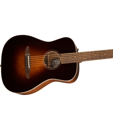 FENDER MALIBU CLASSIC TABST FSR GITARA ELEKTRO-AKUSTIČNA