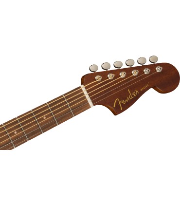 FENDER MALIBU CLASSIC TABST FSR GITARA ELEKTRO-AKUSTIČNA