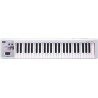 ROLAND A 49 WH MIDI KONTROLER