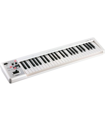 ROLAND A 49 WH MIDI KONTROLER