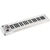 ROLAND A 49 WH MIDI KONTROLER