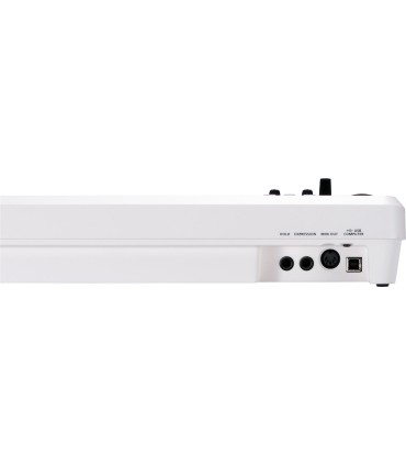 ROLAND A 49 WH MIDI KONTROLER