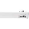 ROLAND A 49 WH MIDI KONTROLER