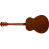 FENDER FA-135 CONCERT MAH GITARA AKUSTIČNA