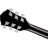 FENDER FA-135 CONCERT BLK GITARA AKUSTIČNA
