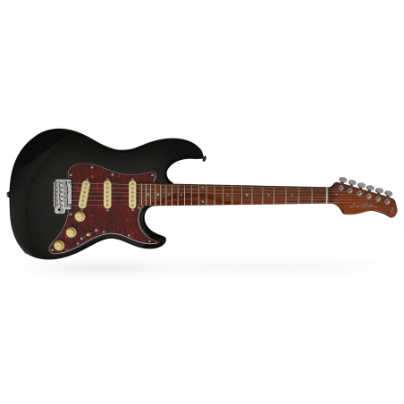 SIRE LARRY CARLTON S7 Vintage BK GITARA ELEKTRIČNA