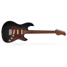 SIRE LARRY CARLTON S7 Vintage BK GITARA ELEKTRIČNA