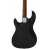 SIRE LARRY CARLTON S7 Vintage BK GITARA ELEKTRIČNA
