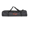STAGG MELOSTA37 RD MELODIKA