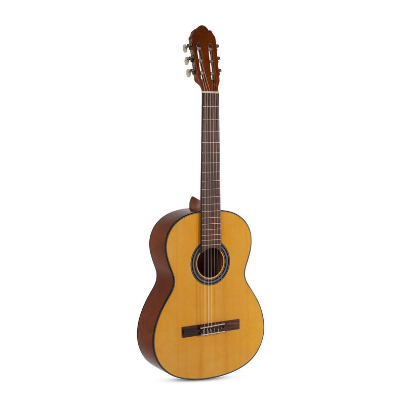 GEWA STUDENT 4/4 NATURAL GITARA KLASIČNA