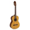 GEWA STUDENT 4/4 NATURAL GITARA KLASIČNA