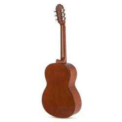 GEWA STUDENT 4/4 NATURAL GITARA KLASIČNA
