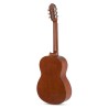 GEWA STUDENT 4/4 NATURAL GITARA KLASIČNA