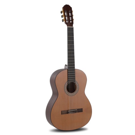MANUEL RODRIGUEZ CABALLERO PRINCIPIO CA-CM 4/4 GITARA KLASIČNA