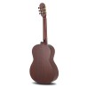 MANUEL RODRIGUEZ CABALLERO PRINCIPIO CA-CM 4/4 GITARA KLASIČNA