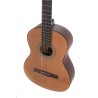 MANUEL RODRIGUEZ CABALLERO PRINCIPIO CA-CM 4/4 GITARA KLASIČNA