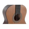 MANUEL RODRIGUEZ CABALLERO PRINCIPIO CA-CM 4/4 GITARA KLASIČNA