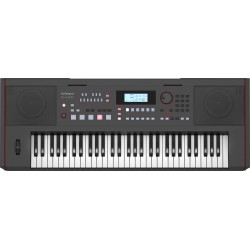 ROLAND E-X50 SYNTHESIZER