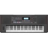 ROLAND E-X50 SYNTHESIZER