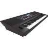 ROLAND E-X50 SYNTHESIZER