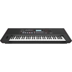 ROLAND E-X50 SYNTHESIZER