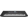 ROLAND E-X50 SYNTHESIZER