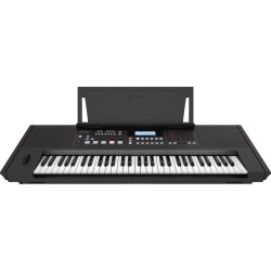 ROLAND E-X50 SYNTHESIZER