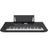 ROLAND E-X50 SYNTHESIZER