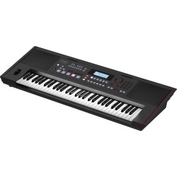 ROLAND E-X50 SYNTHESIZER
