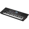 ROLAND E-X50 SYNTHESIZER