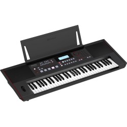 ROLAND E-X50 SYNTHESIZER