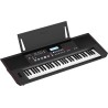 ROLAND E-X50 SYNTHESIZER