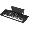 ROLAND E-X50 SYNTHESIZER