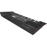 ROLAND E-X50 SYNTHESIZER