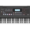 ROLAND E-X50 SYNTHESIZER