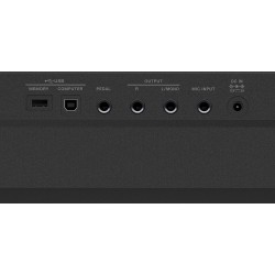 ROLAND E-X50 SYNTHESIZER
